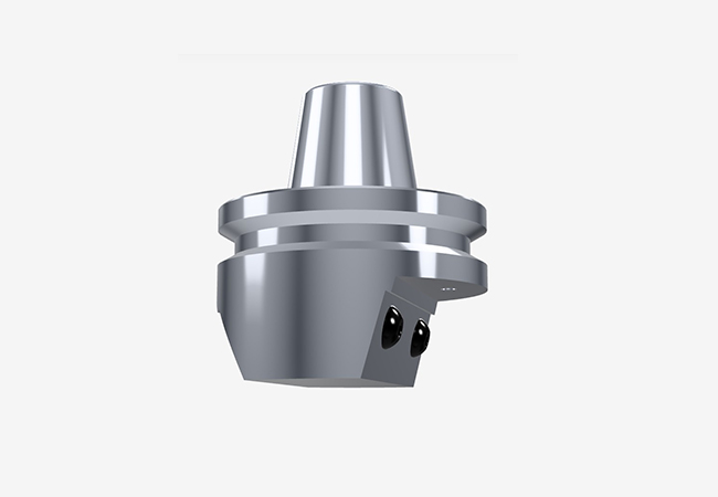 Porta Vcut heavy duty