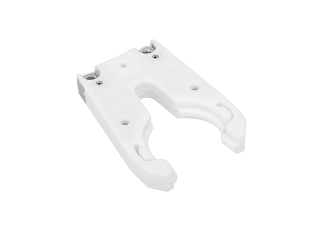 Support c&ocirc;ne ISO30