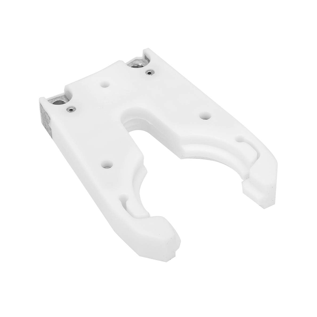 Support c&ocirc;ne ISO30