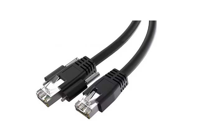 C&acirc;ble RJ45